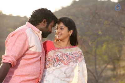 Karuppan Tamil Movie Photos - 19 of 30