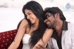 Kasethan Kadavulada Movie Stills - 1 of 49