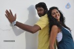 Kasethan Kadavulada Movie Stills - 7 of 49