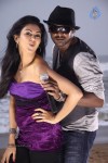 Kasethan Kadavulada Movie Stills - 14 of 49