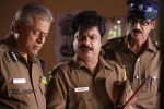 Kasethan Kadavulada Movie Stills - 26 of 49