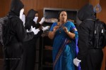 Kasethan Kadavulada Movie Stills - 33 of 49