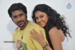 Kasethan Kadavulada Movie Stills - 34 of 49