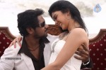 Kasethan Kadavulada Movie Stills - 37 of 49