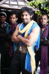 Kasko Movie - Vaibhav,Swetha Basu Stills - 1 of 59