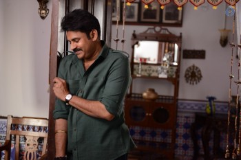 Katamarayudu Latest Photos - 2 of 5