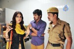 Katha Movie stills  - 4 of 21