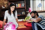 Katha Movie stills  - 7 of 21