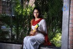 Katha Movie stills  - 14 of 21