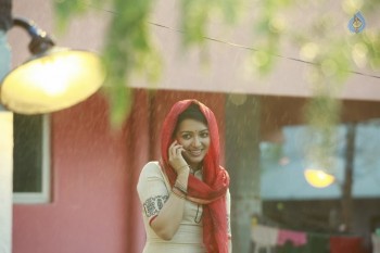 Kathakali Movie Photos - 2 of 17