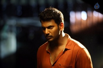 Kathakali Movie Photos - 10 of 17