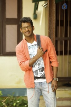 Kathakali Movie Photos - 14 of 17