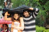 Katha Movie Stills - 4 of 33