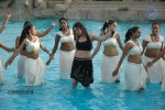 Kathanayaki Movie Hot Stills - 5 of 32