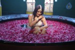 Kathanayaki Movie Hot Stills - 11 of 32