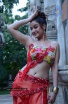 Kathanayaki Movie Hot Stills - 24 of 32