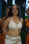 Kathanayaki Movie Hot Stills - 27 of 32