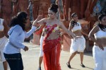 Kathanayaki Movie Hot Stills - 28 of 32