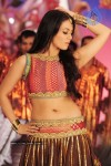 Kathi Movie Gallery - 5 of 7