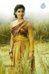 Kathi Movie New Photos - 2 of 14