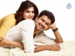 Kathi Movie New Photos - 5 of 14