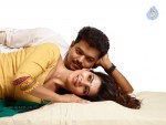 Kathi Movie New Photos - 6 of 14