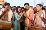 Kathi Movie New Photos - 10 of 14