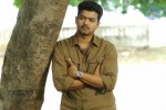 Kaththi Movie New Stills - 3 of 13