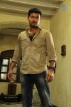 Kaththi Movie New Stills - 4 of 13