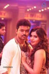 Kaththi Movie New Stills - 5 of 13