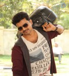 Kaththi Movie New Stills - 6 of 13