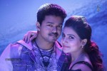 Kaththi Movie New Stills - 7 of 13