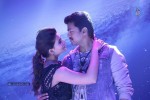 Kaththi Movie New Stills - 13 of 13