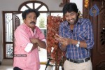 Katti Kanta Rao Movie Stills - 8 of 100