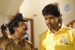 Katti Kanta Rao Movie Stills - 9 of 100