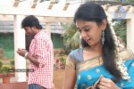 Katti Kanta Rao Movie Stills - 11 of 100