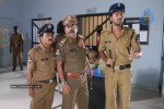 Katti Kanta Rao Movie Stills - 12 of 100