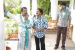 Katti Kanta Rao Movie Stills - 16 of 100