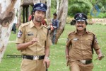 Katti Kanta Rao Movie Stills - 22 of 100