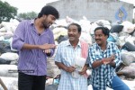 Katti Kanta Rao Movie Stills - 24 of 100