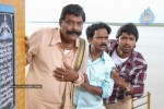 Katti Kanta Rao Movie Stills - 29 of 100