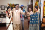 Katti Kanta Rao Movie Stills - 70 of 100