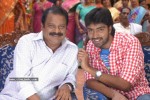 Katti Kanta Rao Movie Stills - 74 of 100