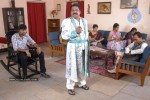 Katti Kanta Rao Movie Stills - 77 of 100