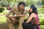 Katti Kanta Rao Movie Stills - 78 of 100