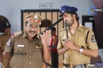 Katti Kanta Rao Movie Stills - 80 of 100