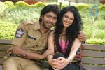 Katti Kanta Rao Movie Stills - 84 of 100