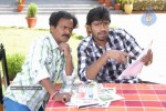 Katti Kanta Rao Movie Stills - 91 of 100