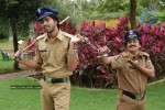 Katti Kanta Rao Movie Stills - 100 of 100