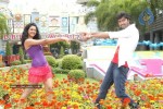 Katti Kantha Rao Movie Latest Stills - 23 of 103